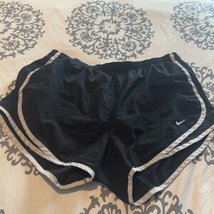 Nike Dri Fit shorts